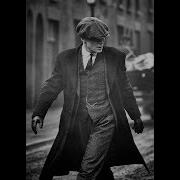 Острые Козырьки 3 Сезон 2 Серия