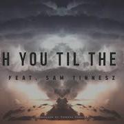 Tommee Profitt With You Til The End Feat Sam Tinnesz