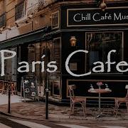 Café De Paris