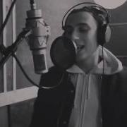 Yanix Snippet