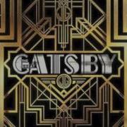 3 Bang Bang Will I Am The Great Gatsby Soundtrack