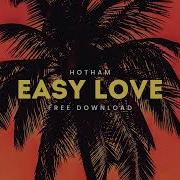 Hotham Easy Love