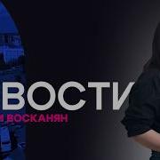 Атв