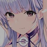 Nightcore Nothing To Lose