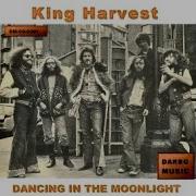 King Harvest