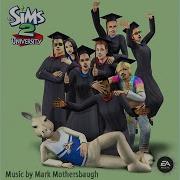 Simtastic Sims 2