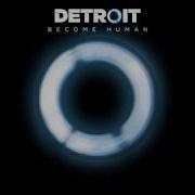 Detroit Become Human Opening Theme