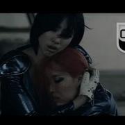 T Ara 티아라 Sexy Love Drama Ver Mv
