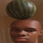 Bombocla