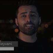 Peyman Keyvani Hardasan