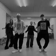 Nobody Dance