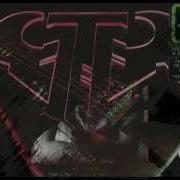 Steve Hackett Ft Steve Howe Sketches In The Sun Gtr