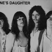 Anyones Daughter I Hear An Army