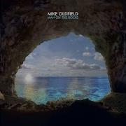 Mike Oldfield Dreaming In The Wind