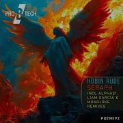 Seraph Hobin Rude