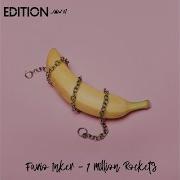 Favio Inker 1 Million Rockets