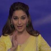 Learn Aaja Nachle From Madhuri Dixit