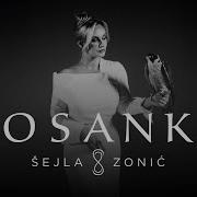 Bosanka