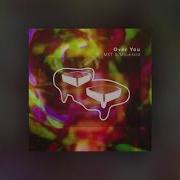 Mxt And Mountkid Over You