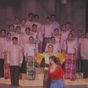 Bayan Ko 100 Years Of World Class Music Up Centennial