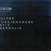 Dj Orcun