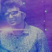 Bangla Old Movi Love Mashup Hard Bass Dj Kawsar