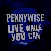 You Can Be A Live