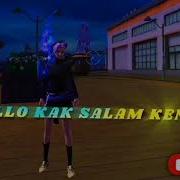 Andai Saja Kakak Ku Tidak Mengoda Ku