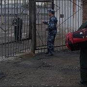 Леонид Иконников