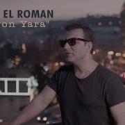 Rafet El Roman Milyon Yara