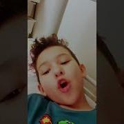 Ооо Поти Поти Я