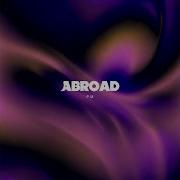 Abroad Outer Space