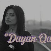 Dayan Qatar