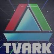 A Video From Tvark