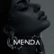 More Menda