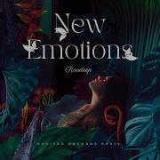 Roudeep New Emotions