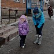 Миллионы Добрых Дел