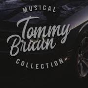 Bones Timberlake Tommy Braun Remix Slowed