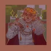 Orphan Tears Slowed