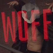 Woff