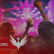 Zeno Music Club Mix