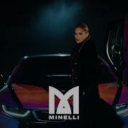 Minelli Rampampam Official Video