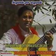 Benditas Las Madres Jilguero Del Huascaran Letra