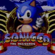 Sonic Cd Usa Music Boss