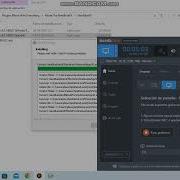 Vegas Pro 16 Bcc Plugin Install 2019