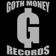 Goth Money Recors Voice Tag