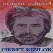 Fikret Kızılok Düşler