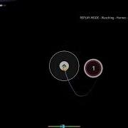 Crush 40 I Am All Of Me Hard Hd Osu