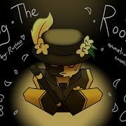 Looping The Rooms Meme