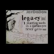 Legacy Jaydadon